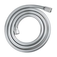 Grohe Relexaflex 175 cm Duş Hortumu