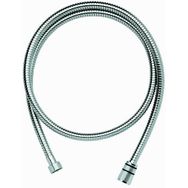 Grohe Rotaflex 28417000 Duş Hortumu