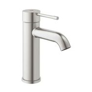 Grohe S 24172DC1 Essence Tek Kumandalı Lavabo Bataryası