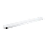 Grohe Selection 41056000 Havluluk