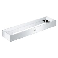 Grohe Selection Cube 40766000 Halka havluluk