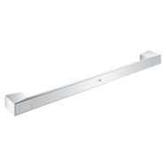Grohe Selection Cube 40807000 Tutamak-Havluluk