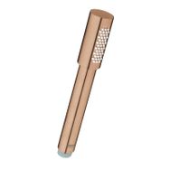 Grohe Sena 1 Akışlı Stick El Duşu
