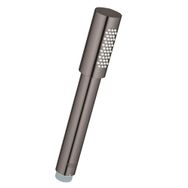 Grohe Sena 26465A00 Stick El Duşu