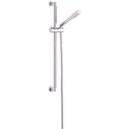 Grohe Sena 28581000 Sürgülü Duş Seti