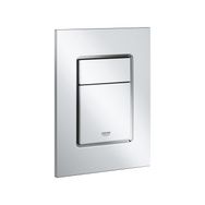 Grohe Skate Cosmopolitan 37535000 S Kumanda Paneli