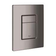 Grohe Skate Cosmopolitan 38732A00 Kumanda Paneli