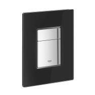 Grohe Skate Cosmopolitan 38845KS0 Kumanda Paneli