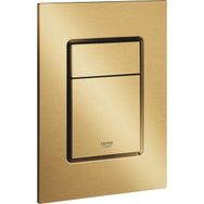 Grohe Skate Cosmopolitan 38846KS0 Kumanda Paneli