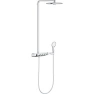 Grohe SmartControl 26250000 Duş Seti