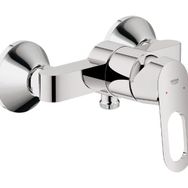 Grohe Start Loop Banyo Bataryası