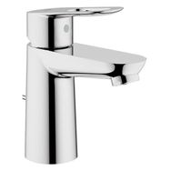 Grohe Start Loop Lavabo Bataryası