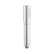 Grohe Tek Akışlı Grandera Krom El Duşu