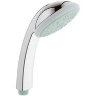 Grohe Tempesta 28261000 Duş Başlığı