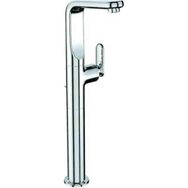Grohe Veris Tek Kumandalı 1/2 Xl-boyut Lavabo Bataryası