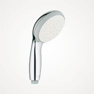 Grohe Vitalio Go 100 1 Akışlı El Duşu