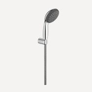 Grohe Vitalio Start 100 1 Akışlı El Duşu Seti