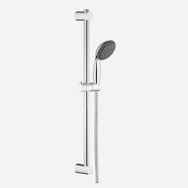 Grohe Vitalio Start 100 1 Akışlı Sürgülü Duş Seti