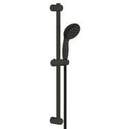 Grohe Vitalio Start 100 2 akışlı El Duşu Seti