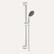 Grohe Vitalio Start 100 2 Akışlı Sürgülü Duş Seti