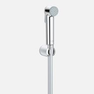 Grohe Vitalio Trigger Spray Seti