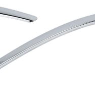 Grohe Wave Eviye Bataryası