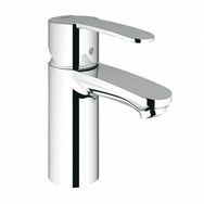 Grohe Wave Lavabo Bataryası