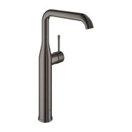 Grohe Xl 24170A01 Essence Tek Kumandalı Lavabo Bataryası