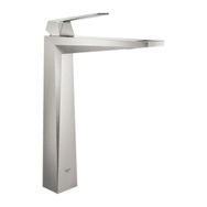 Grohe XL Boyut 23114DC0 Allure Brilliant Tek Kumandalı Lavabo Bataryası