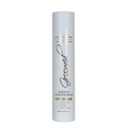 Groomed 300 ml Keratin Saç Kremi