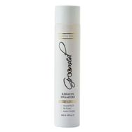 Groomed Keratin İçeren Sülfatsız 300 ml Şampuan
