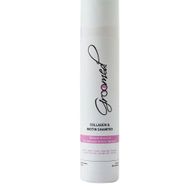 Groomed Kolajen Biotin 300 ml Şampuan