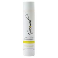 Groomed Saç Dökülmesine Karşı 300 ml Şampuan
