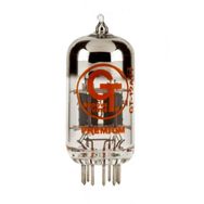 Groove Tubes GT-12AY7 Select Amfi Lambası