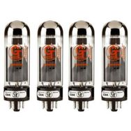 Groove Tubes GT-E34L-S Med Quartet Amfi Lambası