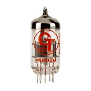 Groove Tubes GT-ECC83-S Select Amfi Lambası