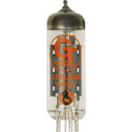 Groove Tubes GT-EL84-R Med Duet Amfi Lambası