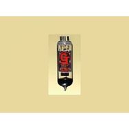 Groove Tubes GT-EL84-R Med Quartet Amfi Lambası