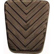 GROS 12526 Fren Debriyaj Pedal Lastiği