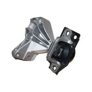 GROS 28207 Ön Sağ Motor Takozu