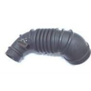 Gros L200 06 Hava Filtre Körüğü