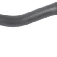 GROS T13404 Giriş Accent II Admire 1.3-1.5 CRDİ Dizel 03-05 Kalorifer Hortumu