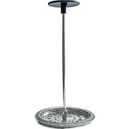 Grosche 8 Cup 1000 ml French Press Metal Yedek Süzgeç