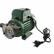 Gross 220 v Profesyonel Sıvı Aktarma Pompası