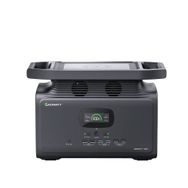 Growatt Infinty 1500 1512Wh 2000 W Taşınabilir Güç İstasyonu