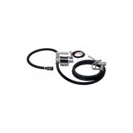Groz EDP-12M-ST 12 Volt Dizel Pompa Seti