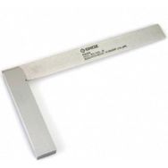 Groz SS/A/8 200x125 mm Şapkalı Gönye