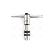Groz TWR161 1.6X6 mm Cırcırlı Kılavuz Kolu