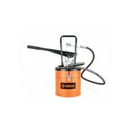 Groz VGP-15A Gres Transfer Pompası