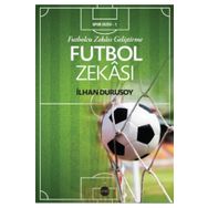 Grubu Futbol Zekası İlhan Durusoy